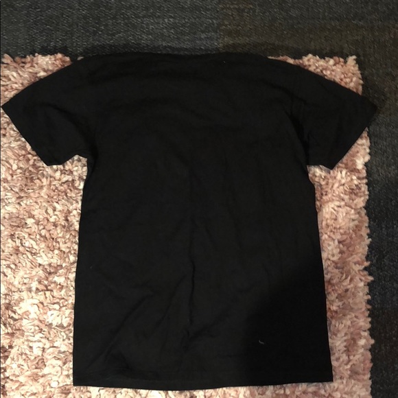 Mardi Gras Universal Studio Limited T Shirt Unisex - Picture 4 of 4